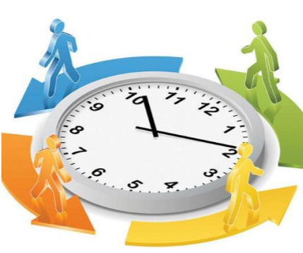 Những lợi ích khi làm PG thời vụ